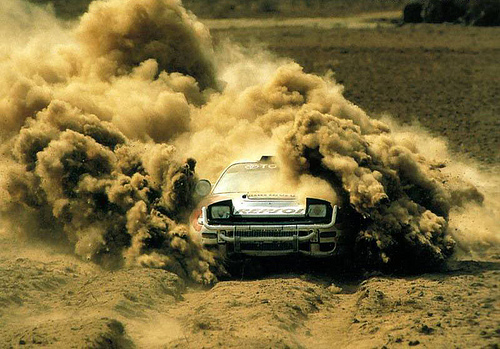 Toyota Celica Gt4 Rally Car. The Toyota Celica GT-Four